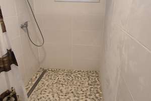 Großzügige Souterrain-Wohnung in Praunheim – 60488 Praunheim, Frankfurt am Main – Vorschaubild 14