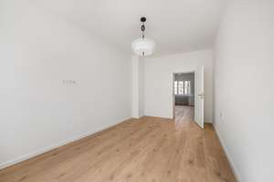 attraktive 2 Zimmer Wohnung Erstbezug - provisionsfrei – Die vollständige Adresse der Immobilie erhältst du vom Anbieter., 13351 Wedding, Berlin – Vorschaubild 6