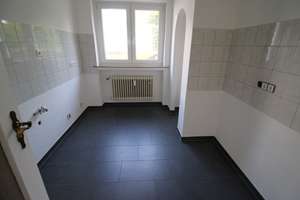Tolle ca. 79 qm große Wohnung in beliebter Lage – Die vollständige Adresse der Immobilie erhältst du vom Anbieter., 58099 Boele, Hagen – Vorschaubild 2
