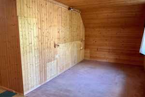 Einfamilienhaus oder Ferienhaus in der Nemitzer Heide – Lüchow-Dannenberg (Kreis) – Vorschaubild 27