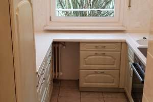 Selbstnutzer aufgepasst! 2-Zimmer + Garage im Herzen von Lichtenrade – Lintruper Straße 115, 12305 Lichtenrade, Berlin – Vorschaubild 4