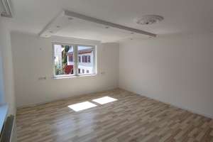 Wunderschöne, großzügige 3-Zimmer-Wohnung in Pleidelsheim - 94 m² zum Wohlfühlen – Hauptstrasse 30, 74385 Pleidelsheim – Vorschaubild 6