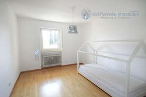 Großzügige 4-Zimmer-Wohnung mit 60m² Dachterrasse in Nürnberg – Prießnitzstraße 25, 90419 Bielingplatz, Nürnberg – Vorschaubild 9
