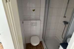 Zuhause mit 31 Quadratmetern in Wiesbaden – Hubertusstr 4, 65203 Biebrich, Wiesbaden – Vorschaubild 6