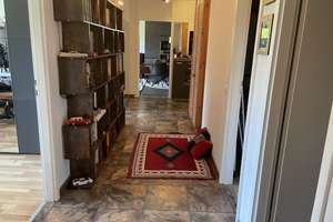 Property thumbnail 12