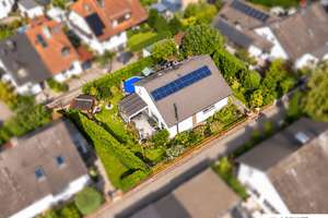 Nießbrauch – heute investieren, langfristig profitieren: Immobilienwert mit Zukunft in Fürth-Vach – 90768 Vach, Flexdorf, Ritzmannshof, Fürth – Vorschaubild 1