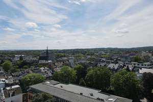 Achtung Liebhaberobjekt Wohnen und Arbeiten unter einem Dach im Aachener Dreifensterhaus

 – Die vollständige Adresse der Immobilie erhältst du vom Anbieter., 52062 Kaiserplatz, Aachen – Vorschaubild 4