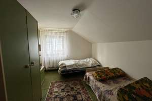 gepflegtes Wohnhaus mit großem Grundstück und ELW in sonniger Lage in der Nähe von Lauda-Königshofen – Die vollständige Adresse der Immobilie erhältst du vom Anbieter., 97922 Lauda-Königshofen – Vorschaubild 18
