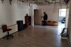 5 Zimmer Wohnung  in Finnentrop oder 3 ZKB mit separaten Zugängen – Lennestraße 17, 57413 Finnentrop – Vorschaubild 15