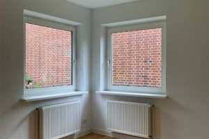 Moderne und ruhig gelegene 2-Zimmer-Wohnung mit mieterseitigem Garten – Franz-Rohr-Weg 5, 21029 Hamburg – Vorschaubild 14