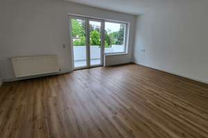 Einfamilienhaus in ruhiger Sackgassenlage | bezugsfrei – Die vollständige Adresse der Immobilie erhältst du vom Anbieter., 13593 Staaken, Berlin – Vorschaubild 24