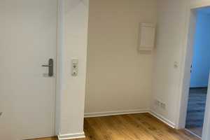 Freundliche 3-Zimmer-Wohnung mit Balkon in Dortmund – Vinckeplatz 10, 44229 Dortmund – Vorschaubild 8