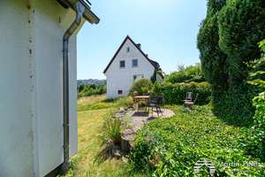 Gepflegte Doppelhaushälfte
- Keller - Garten - Garage - – Die vollständige Adresse der Immobilie erhältst du vom Anbieter., 58579 Schalksmühle – Vorschaubild 4