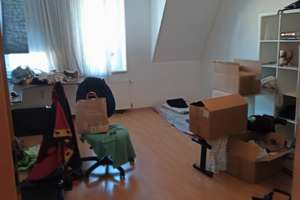 Property thumbnail 2