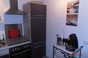 Wohnen in Buer von privat,3 ,5 Zimmer einzugfertig. – Steinmetzstr. 19, 45897 Buer, Gelsenkirchen – Vorschaubild 23
