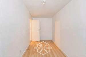 Mehr Platz, mehr Balkon, mehr Zuhause. – Die vollständige Adresse der Immobilie erhältst du vom Anbieter., 71522 Backnang – Vorschaubild 9
