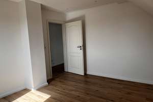 Erstbezug nach Kernsanierung, 2-Zimmer-Wohnung mit EBK im beliebten Westlichen Ringgebiet – Gutenbergstraße 27, 38118 Westliches Ringgebiet, Braunschweig – Vorschaubild 20