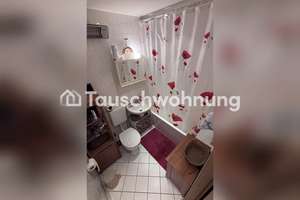 Tauschwohnung: 4-Zimmer-Wohnung in Leipzig West – 4209 Grünau-Mitte, Leipzig – Vorschaubild 5