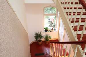 Dachgeschosswohnung mit Balkon – komplett saniert (2015) – Gerlingstr 194, 47167 Neumühl, Duisburg – Vorschaubild 13