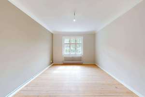 Ankommen und wohlfühlen – helle 3-Zimmer-Wohnung mit neuem Bad – Die vollständige Adresse der Immobilie erhältst du vom Anbieter., 12163 Steglitz, Berlin – Vorschaubild 4