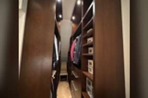 10329 - Hochwertige 2-3 Maisonettewohnung auf 140qm in FFM--Eckenheim – Die vollständige Adresse der Immobilie erhältst du vom Anbieter., 60435 Eckenheim, Frankfurt am Main – Vorschaubild 19