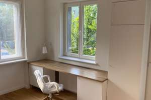 Alleinlage/Privatverkauf: Großzügiges Haus mit 320 m² Wohnfläche – Die vollständige Adresse der Immobilie erhältst du vom Anbieter., 12105 Schöneberg, Berlin – Vorschaubild 13