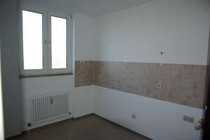 Wohnung in Bonn – Hans-Grade-Straße 19, 53125 Brüser Berg, Bonn – Vorschaubild 9
