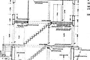Modernisiertes Reihenmittelhaus: Kompakt und gut geschnitten in Braunschweig – Helgolandstr 47, 38108 Schunteraue, Braunschweig – Vorschaubild 22