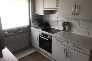 Altdorf bei Nürnberg Einfamilienhaus/ Bungalow – Pfälzerstraße 31, 90518 Altdorf bei Nürnberg – Vorschaubild 12