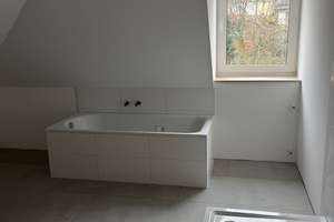 Voll sanierte Wohnung mit Traumblick über´s Tal – Brahmsstr. 2, 42289 Heckinghausen, Wuppertal – Vorschaubild 6