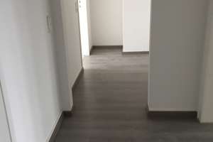 Modernes Wohnen in der City am Ostwall nahe Ostenhellweg (2 Zi., Küche, Diele und Bad, gr. Balkon) – Ostwall 3, 44135 City, Dortmund – Vorschaubild 6