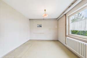 Erbpacht - Weitblick inklusive: Ihr Zuhause voller Möglichkeiten – Die vollständige Adresse der Immobilie erhältst du vom Anbieter., 36272 Niederaula – Vorschaubild 13