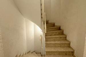 Moderne 2-Zimmer-Wohnung mit zwei Balkonen in zentraler und ruhiger Lage von Krefeld – Nordstraße 161, 47798 Stadtmitte, Krefeld – Vorschaubild 16