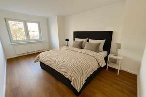 3-Zimmer-Wohnung in ruhiger Lage von Wiesbaden-Schierstein – Die vollständige Adresse der Immobilie erhältst du vom Anbieter., 65201 Schierstein, Wiesbaden – Vorschaubild 7