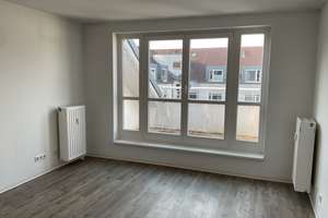 Erleben Sie den Wau-Moment in Ihrer neuen Wohnung !! – Anni-von-Gottberg-Str. 8 b, 14480 Kirchsteigfeld, Potsdam – Vorschaubild 3