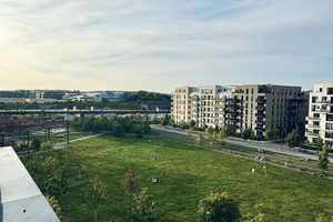 Property thumbnail 15