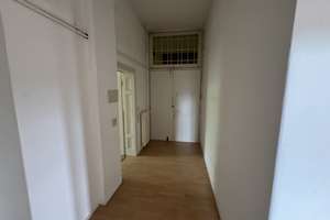 Schöne 3 Zimmerwohnung mit Balkon in ruhiger Bestlage, 108 m² Provisionsfrei! – Walkmühlstraße 37, 65195 Nordost, Wiesbaden – Vorschaubild 15