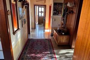 Charmantes Einfamilienhaus mit Ausbaupotenzial und Nebengebäude in ruhiger Wohnlage – Lachenweg 10, 61169 Friedberg (Hessen) – Vorschaubild 8