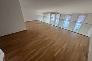 Perfekt für uns: weitläufige 4-Zimmer-Wohnung auf 2 Etagen!!! – Valentinskamp 63, 20355 Neustadt, Hamburg – Vorschaubild 11