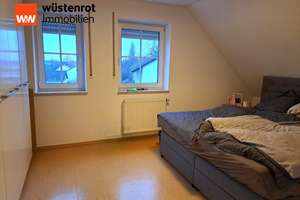 Große DHH, 5 Zimmer mit Garten in zentraler Lage von Schweitenkirchen – Die vollständige Adresse der Immobilie erhältst du vom Anbieter., 85301 Schweitenkirchen – Vorschaubild 7