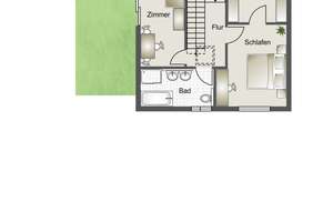 Property thumbnail 42