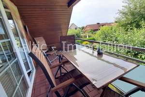 Zweifamilienhaus mit FeWo nur ca. 1 km vom Strand entfernt! – Die vollständige Adresse der Immobilie erhältst du vom Anbieter., 23730 Neustadt in Holstein – Vorschaubild 12