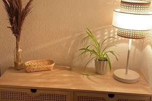 Helle und 94 qm große 3 Zimmer Wohnung mit sonnigem Südbalkon im Zentrum von Bremen – Außer der Schleifmühle 47, 28203 Ostertor, Bremen – Vorschaubild 8