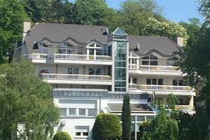 Einzigartiges, großzügiges Wohnen auf 2 Ebenen mit fantastischem Ruhrblick – 45470 Menden-Holthausen, Mülheim an der Ruhr – Vorschaubild 24