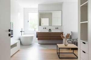 VIA REGIA Leipzig – WE 07 | 1,5-Zi.-Neubau, 36,1 m², 1.OG, KfW-40-EE