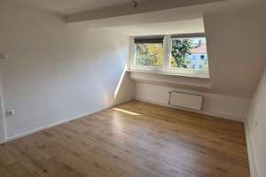 Nette DG-Wohnung - Duibsurg Neudorf - Nähe HBF – Gustav-Adolf-Straße  37, 47057 Neudorf-Süd, Duisburg – Vorschaubild 18