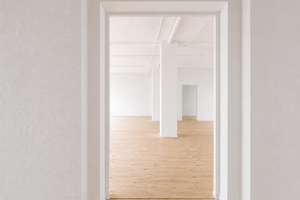 Großzügige Loft-Wohnung in Berlin-Lankwitz – Dessauerstraße 22, 12249 Lankwitz, Berlin – Vorschaubild 2