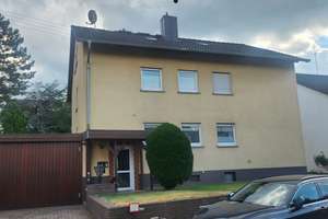 3- Familienhaus in guter Lage von Palmbach....... – Die vollständige Adresse der Immobilie erhältst du vom Anbieter., 76228 Palmbach, Karlsruhe – Vorschaubild 2