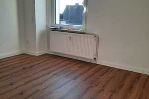 **Moderne und Gemütliche 2-Zimmer-Wohnung** – Frintroper Str. 316, 45359 Essen – Vorschaubild 5