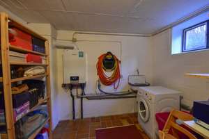 Modernisiertes Reihenhaus in naturnaher Lage im Dortmunder Süden – Die vollständige Adresse der Immobilie erhältst du vom Anbieter., 44269 Benninghofen, Dortmund – Vorschaubild 18